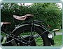 (1930) Royal Enfield Model K 998 ccm