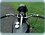 (1930) Royal Enfield Model K 998 ccm