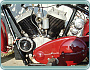 (1932) Royal Enfield Model K 998 ccm