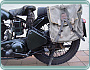(1940) Royal Enfield WCO 350 ccm