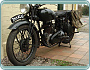 (1940) Royal Enfield WCO 350 ccm