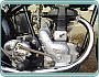 (1941) Royal Enfield WCO 350 ccm