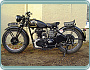 (1941) Royal Enfield WCO 350 ccm