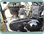 (1941) Royal Enfield WCO 350 ccm