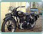 (1941) Royal Enfield WCO 350 ccm