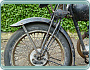 (1940) Royal Enfield WDC 350 ccm