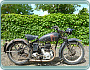 (1940) Royal Enfield WDC 350 ccm