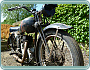 (1940) Royal Enfield WDC 350 ccm