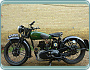 (1940) Royal Enfield WDC 350 ccm