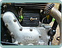 (1940) Royal Enfield WDC 350 ccm