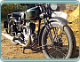 (1940) Royal Enfield WDC 350 ccm