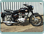 (1960) Royal Enfield Clipper 250 ccm