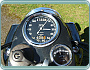 (1959) Royal Enfield Constellation 700 ccm
