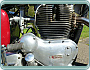 (1959) Royal Enfield Constellation 700 ccm