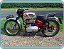 (1959) Royal Enfield Constellation 700 ccm