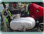 (1959) Royal Enfield Constellation 700 ccm