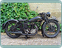 (1929) Rudge Special 500 ccm