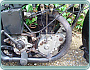 (1929) Rudge Special 500 ccm