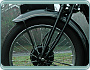(1934) Rudge Sports 250 ccm