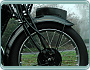 (1934) Rudge Sports 250 ccm
