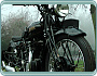 (1934) Rudge Sports 250 ccm