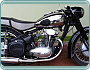 (1956-58) Jawa 500 OHC typ 15/02