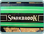 (1922) Sparkbrook 250 ccm