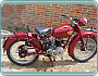 (1954) Sun 197 ccm