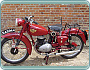 (1954) Sun 197 ccm