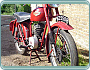 (1954) Sun 197 ccm