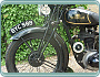(1936) Sunbeam Model 7 250 ccm