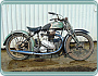 (1935) Triumph 61 649 ccm