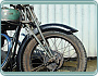 (1935) Triumph 61 649 ccm