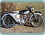 (1961) Triumph Tiger Cub 200 ccm
