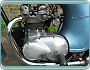 (1961) Triumph 3TA 349 ccm