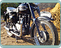 (1958) Triumph 5T Speed Twin 498 ccm