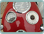 (1961) Triumph 5TA 498 ccm