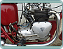 (1961) Triumph 5TA 498 ccm