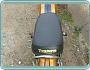 (1971) Triumph T120 Bonneville 650 ccm