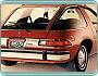 (1975) AMC Pacer