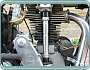 (1938) Velocette KSS 350 ccm OHC