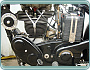(1947) Velocette KSS 350 ccm OHC