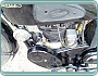 (1946) Velocette MOV 250 ccm