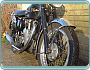 (1955) Velocette MSS 500 ccm