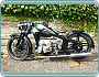 (1938) Zündapp KS 600