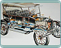 (1912) Ford Model T 
