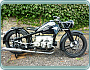 (1938) Zündapp KS 600
