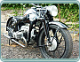 (1938) Zündapp KS 600