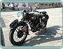 (1939) Matchless G3 350 ccm