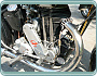 (1939) Matchless G3 350 ccm